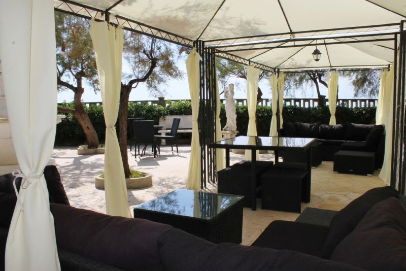 Hotel Blu