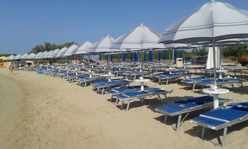 Lido Elios