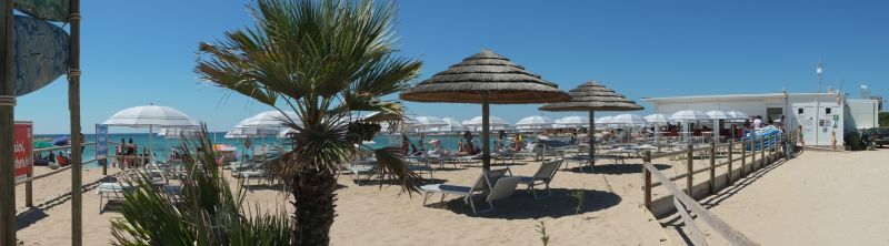Lido Elios