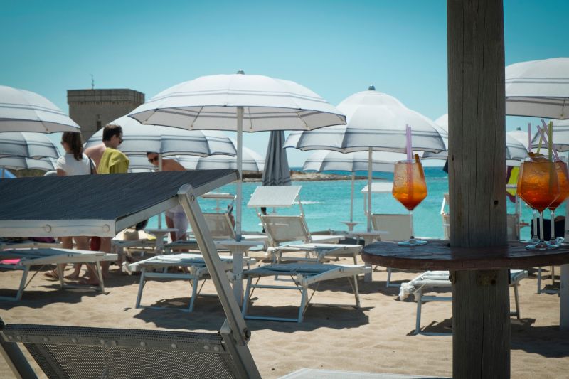 Lido Elios