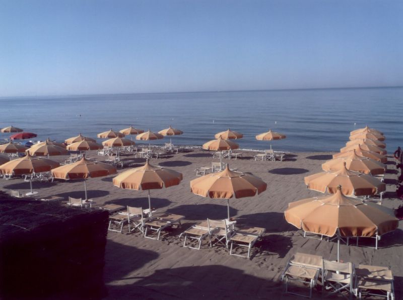 Bagno Arcobaleno