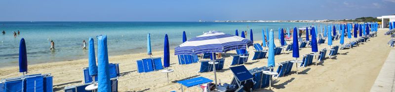Bacino Grande