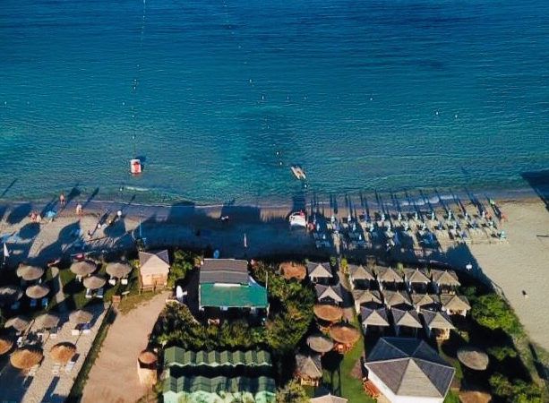 Mare Azzurro