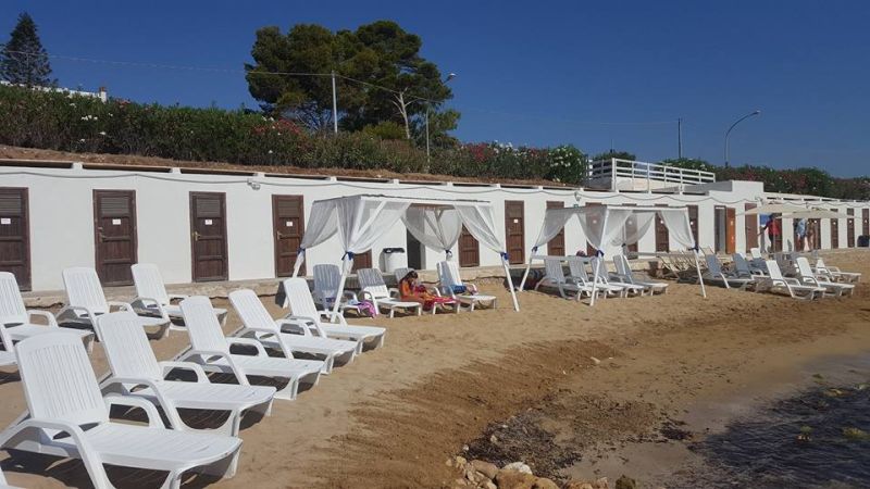 Lido Eden