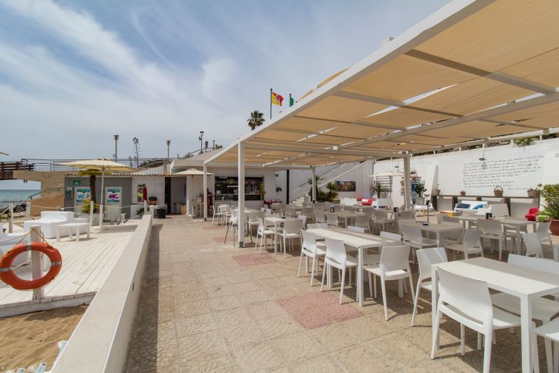 Lido Eden