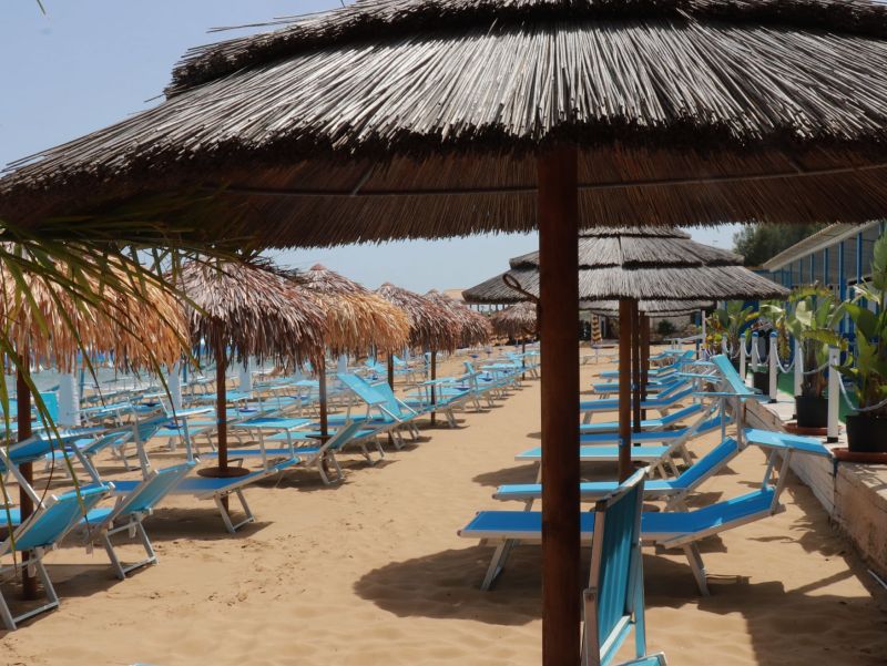 Lido Desirè