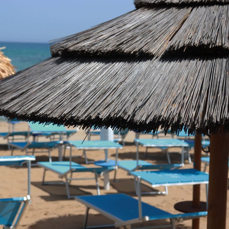 Lido Desirè