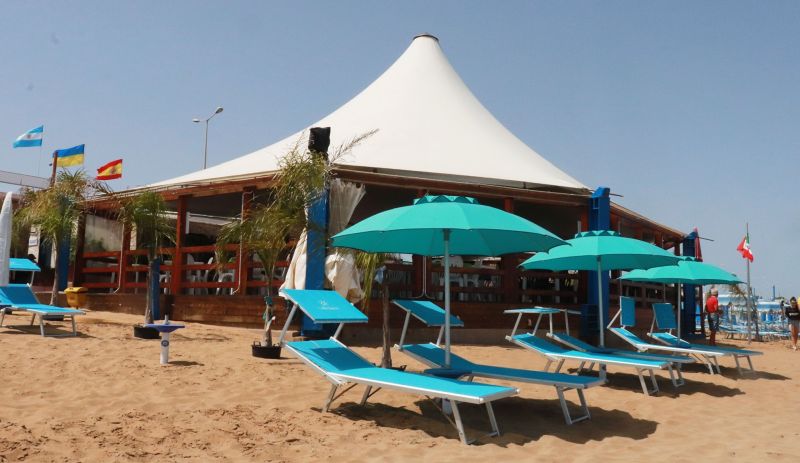Lido Desirè