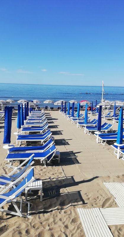 Pinetina Sud