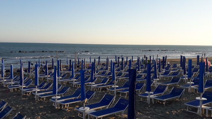 Pinetina Sud