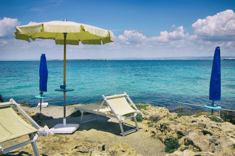 Yachting Club Porticciolo