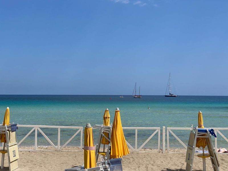 Mondello Italo Belga