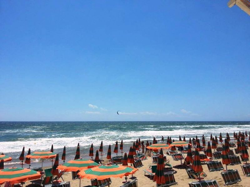Lido Impero