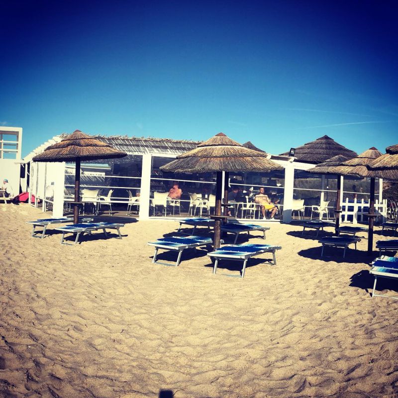 L’Onda