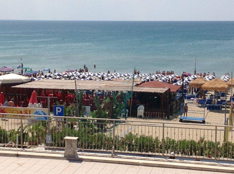 Lido Oasi