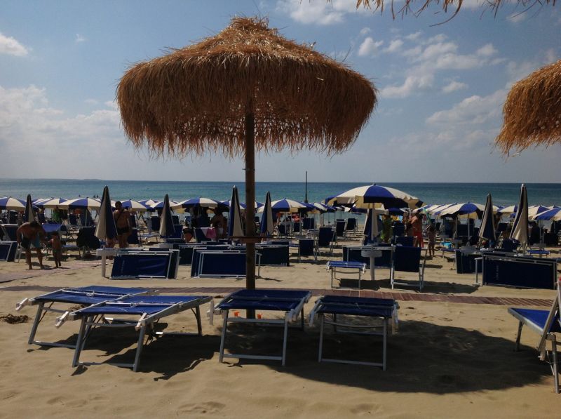 Lido Oasi