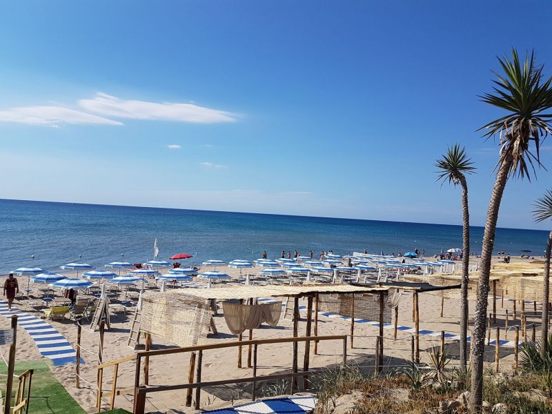 Lido Aurora
