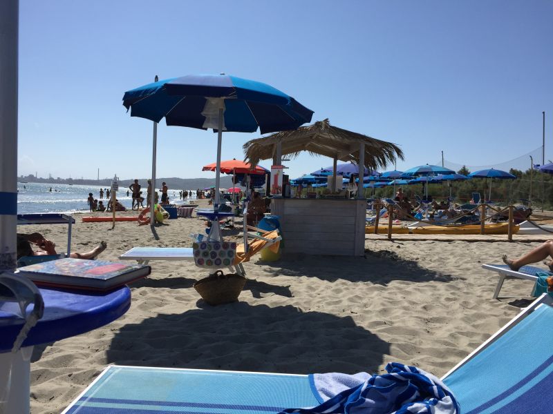 Bagno Pontedoro
