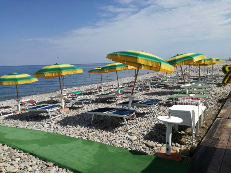 Lido Mezzo Limone