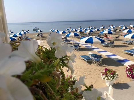 Bagni Miramare