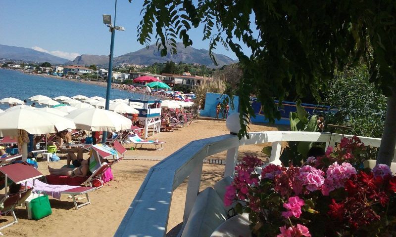 Lido Rihab
