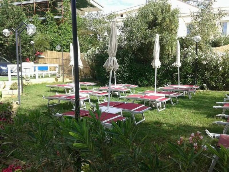 Lido Rihab