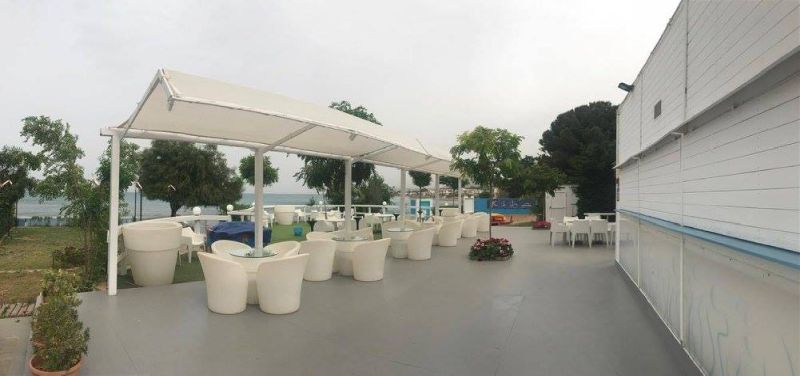 Lido Rihab