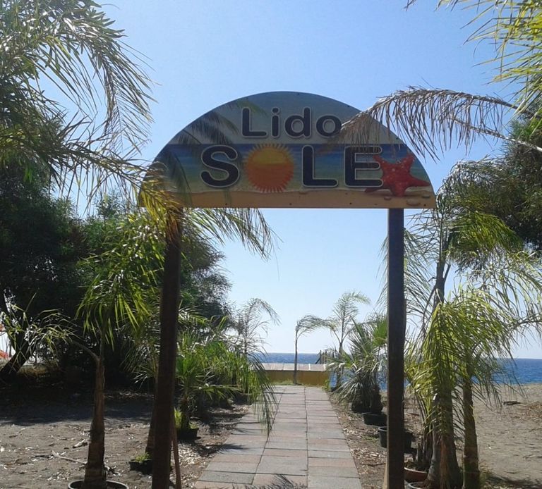 Lido Sole