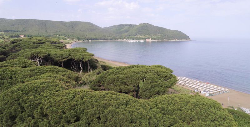 Bagno Altamarea