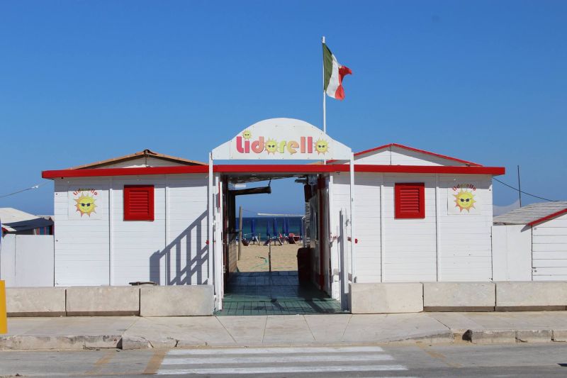 Lidorello