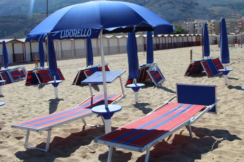 Lidorello