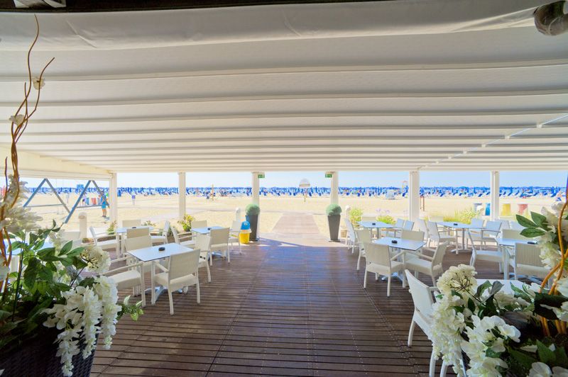 Kokeshy Family Beach