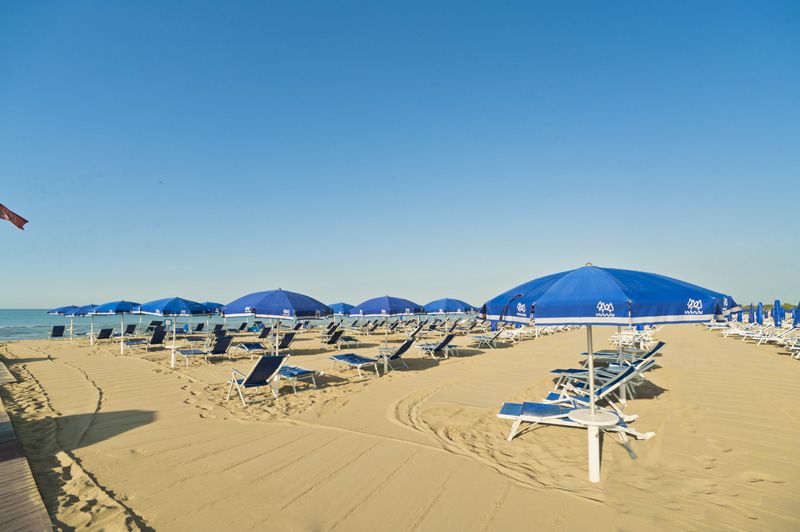 Shany Funny Beach