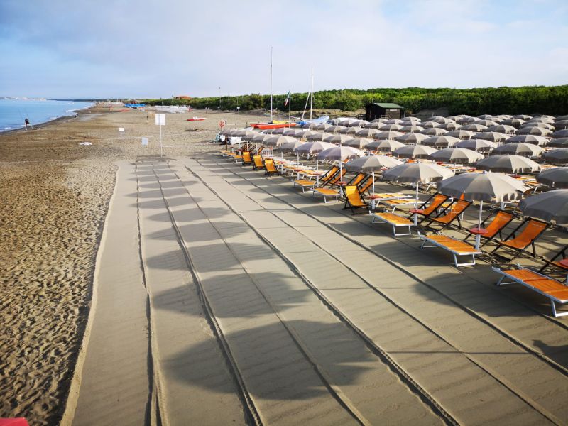 Jolly Beach