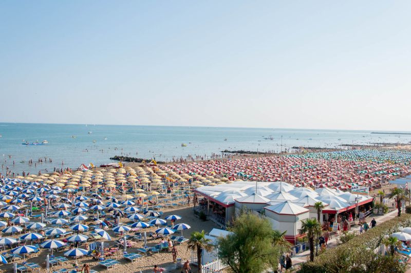 Bagni Guanambì