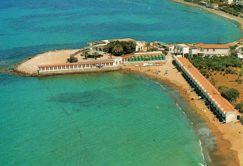 Vetrana