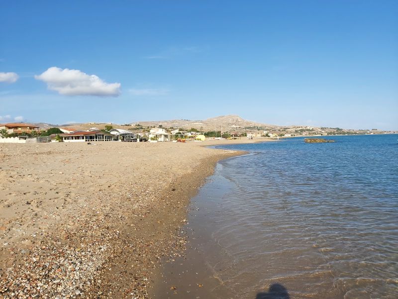 Insonnia Beach