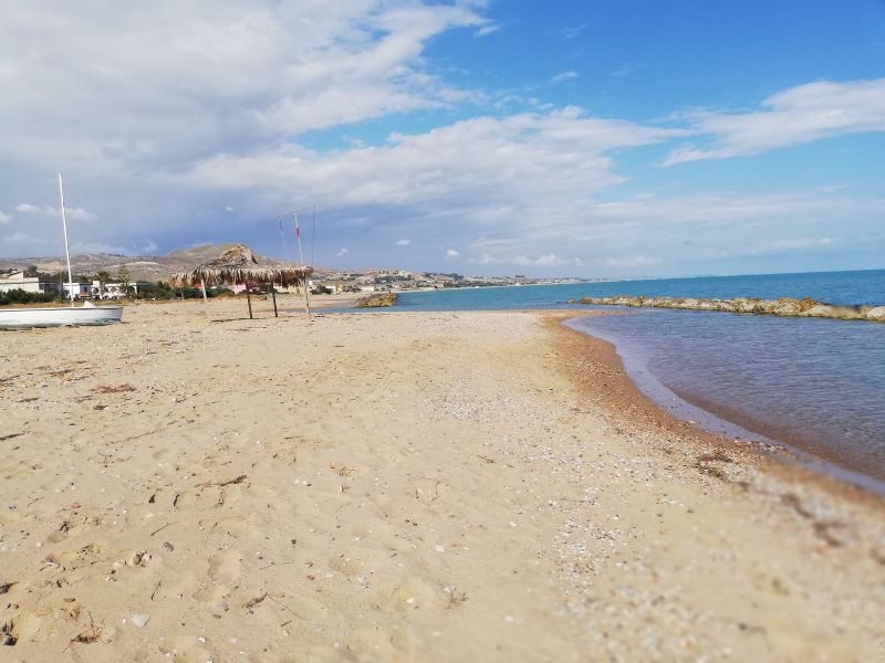 Insonnia Beach