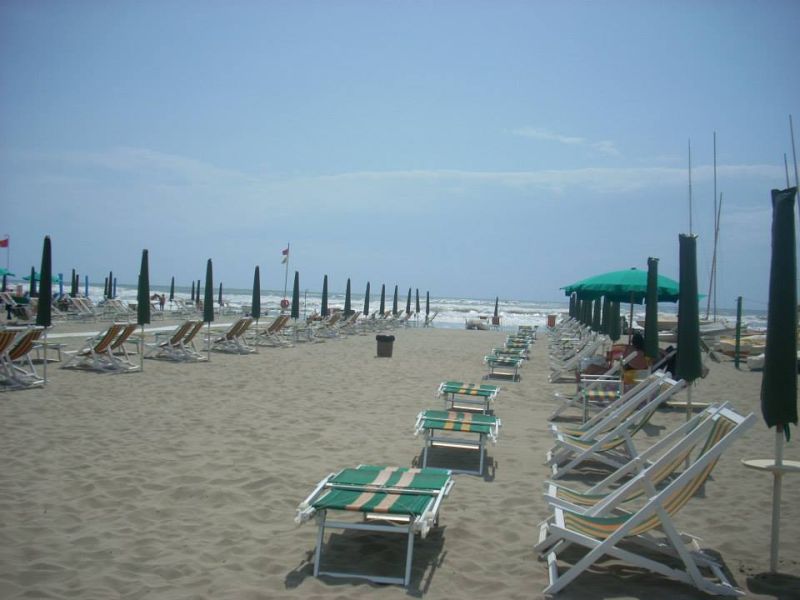 Bagno Sebastian