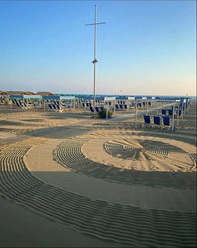 Bagno Mizar