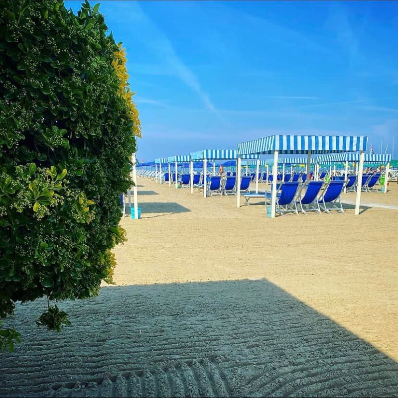 Bagno Mizar