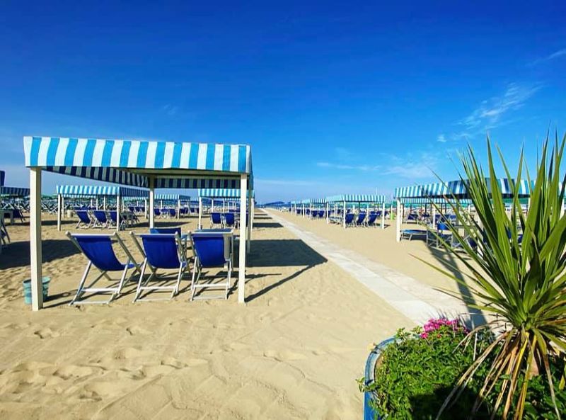 Bagno Mizar