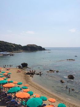 Bagni Aurora
