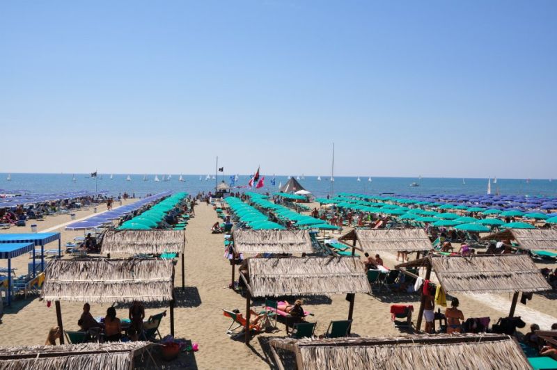 Bagno Wanda