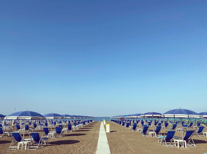 Bagno Bonanza