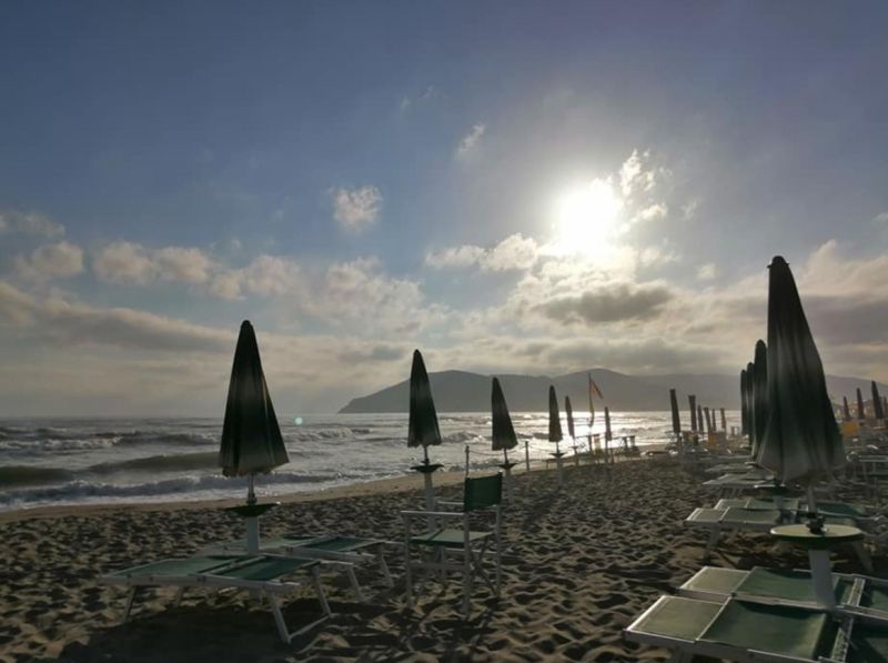 Bagno Unione