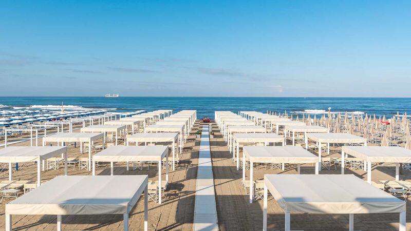 Bagno Polda