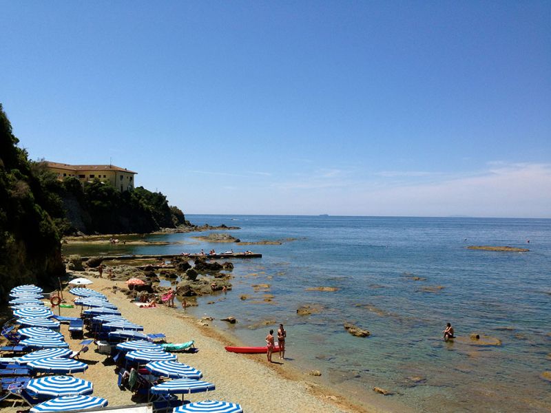 Bagni Nettuno