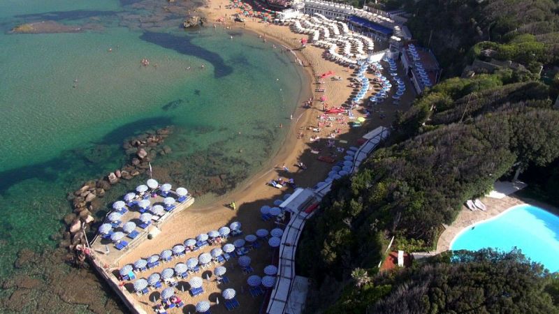Bagni Nettuno