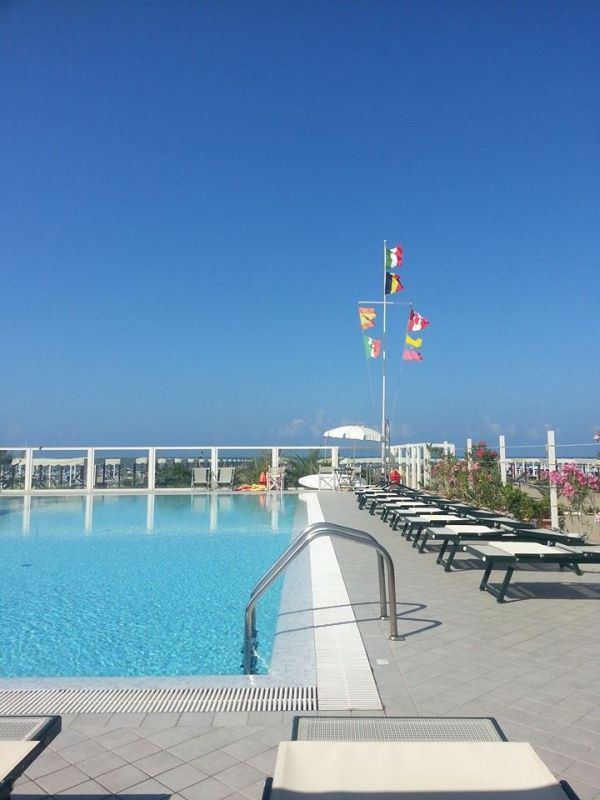 Bagno Carla